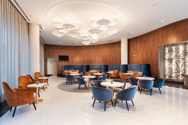 ユーロスターズ ユニバーサル リスボア