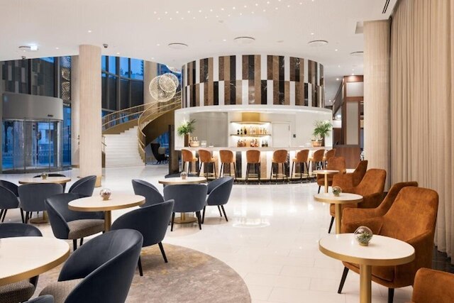 ユーロスターズ ユニバーサル リスボア