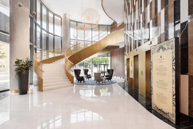 ユーロスターズ ユニバーサル リスボア