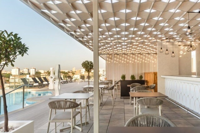 ユーロスターズ ユニバーサル リスボア