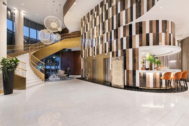 ユーロスターズ ユニバーサル リスボア