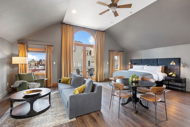 ザ ヒストリック ブルー ムーン ホテル - NYC