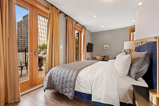 ザ ヒストリック ブルー ムーン ホテル - NYC