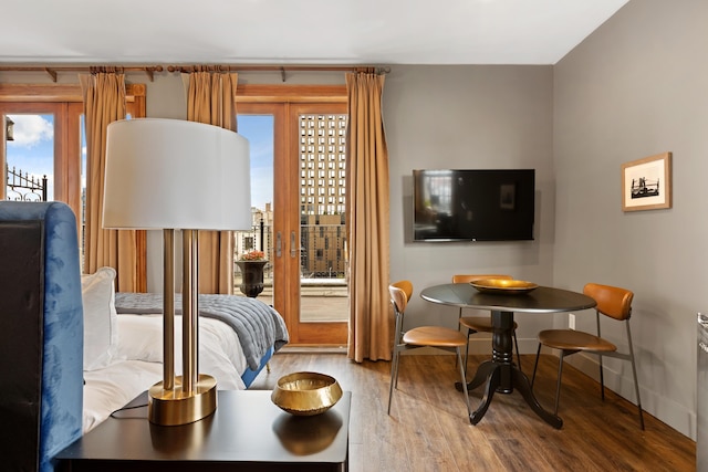 ザ ヒストリック ブルー ムーン ホテル - NYC