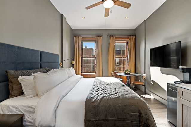 ザ ヒストリック ブルー ムーン ホテル - NYC