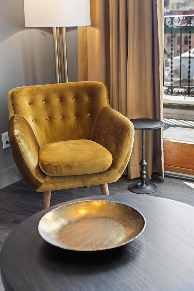 ザ ヒストリック ブルー ムーン ホテル - NYC