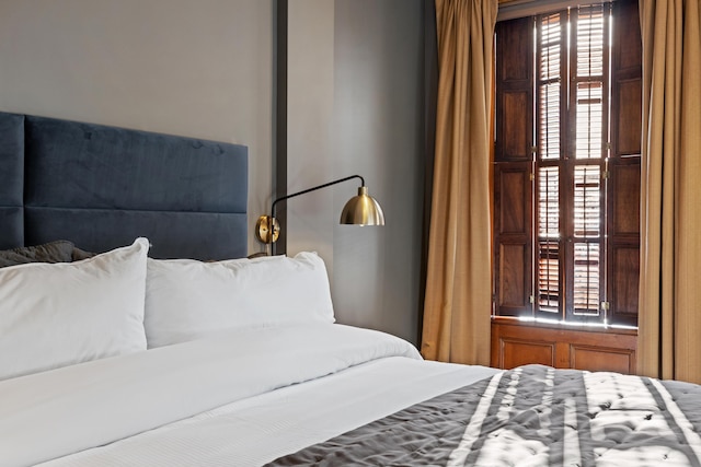 ザ ヒストリック ブルー ムーン ホテル - NYC