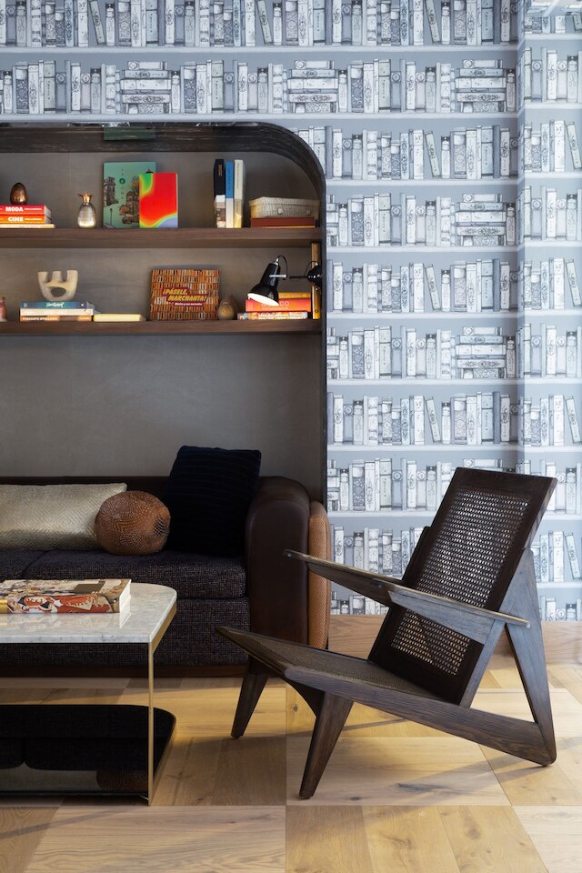 ザ アレスト ホテル