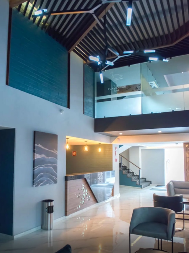 オテル フラメンコス セントロ ヒストリコ