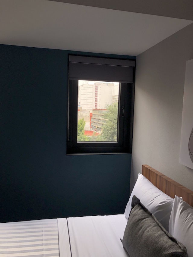 オテル フラメンコス セントロ ヒストリコ