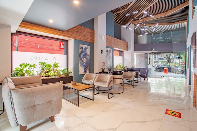 オテル フラメンコス セントロ ヒストリコ