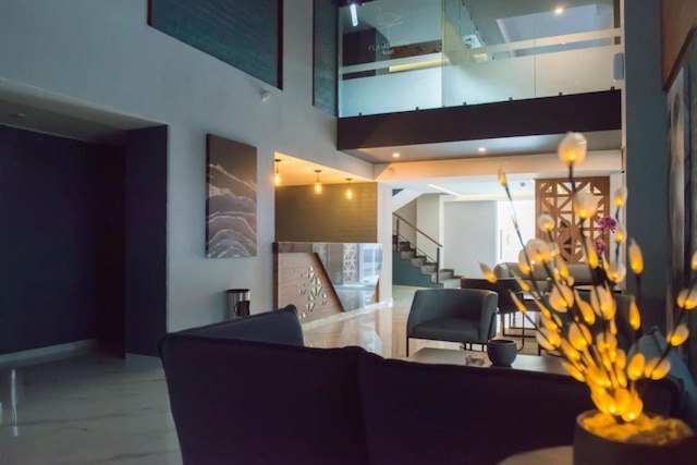 オテル フラメンコス セントロ ヒストリコ