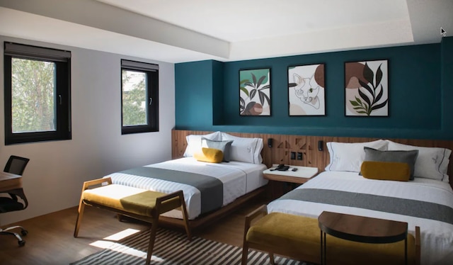 オテル フラメンコス セントロ ヒストリコ