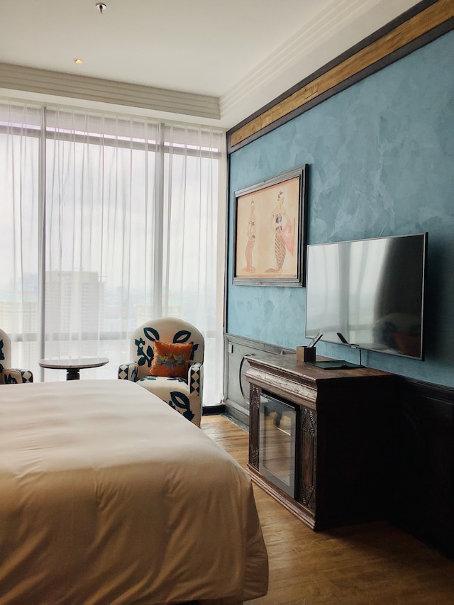 ザ オリエント ジャカルタ ロイヤル ハイダウェイ  ホテル