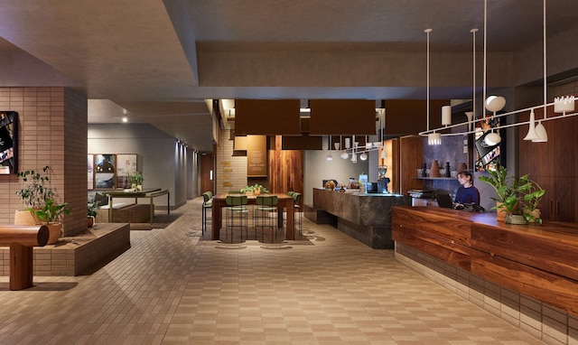 ハイアット セントリック メルボルン