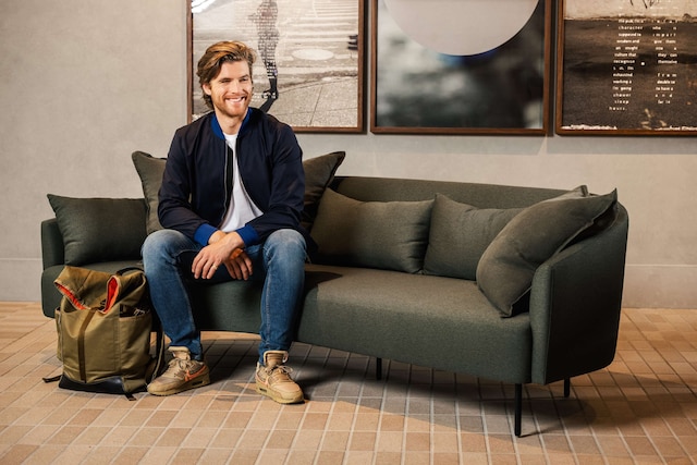 ハイアット セントリック メルボルン