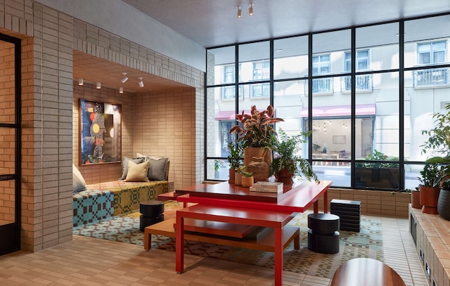 ハイアット セントリック メルボルン