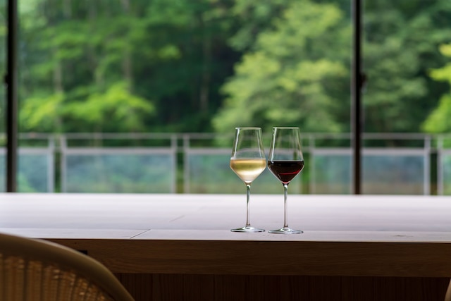 亀の井ホテル 日光湯西川 オールインクルーシブホテル