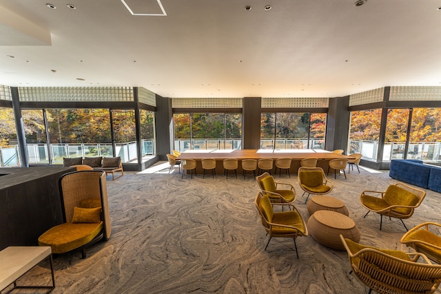 亀の井ホテル 日光湯西川 オールインクルーシブホテル