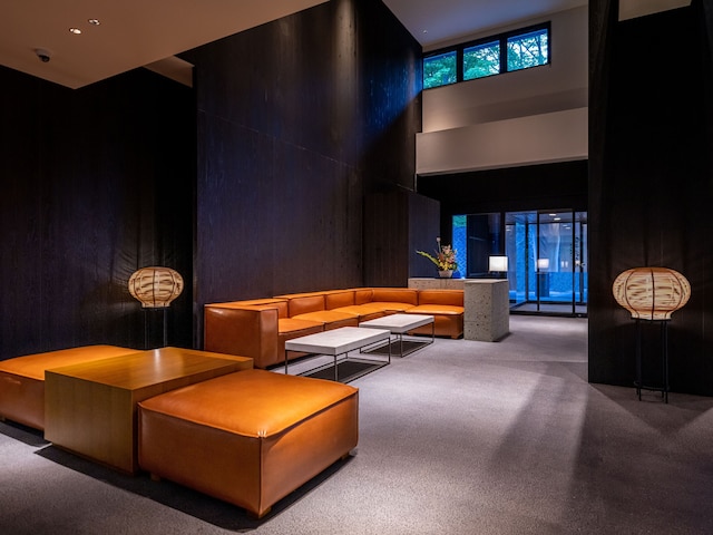 亀の井ホテル 日光湯西川 オールインクルーシブホテル