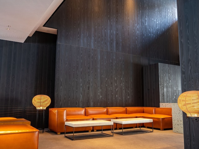 亀の井ホテル 日光湯西川 オールインクルーシブホテル