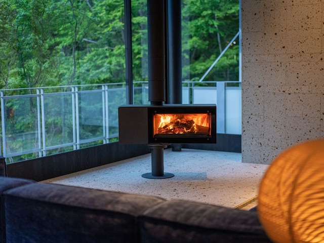 亀の井ホテル 日光湯西川 オールインクルーシブホテル