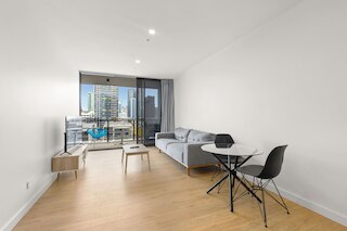 サウス ブリスベン 2 ベッドルームズ アパートメント ウィズ フリー パーキング バイ コジーグル