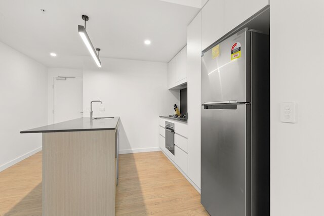 サウス ブリスベン 2 ベッドルームズ アパートメント ウィズ フリー パーキング バイ コジーグル