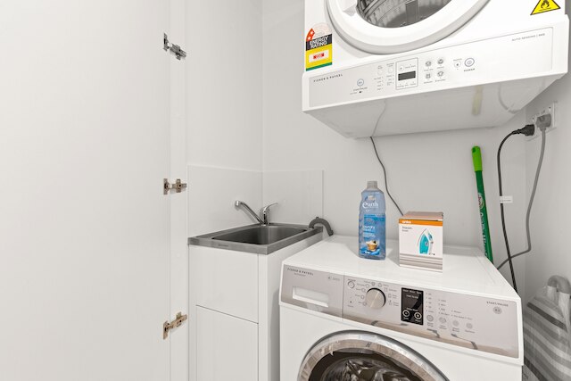 サウス ブリスベン 2 ベッドルームズ アパートメント ウィズ フリー パーキング バイ コジーグル