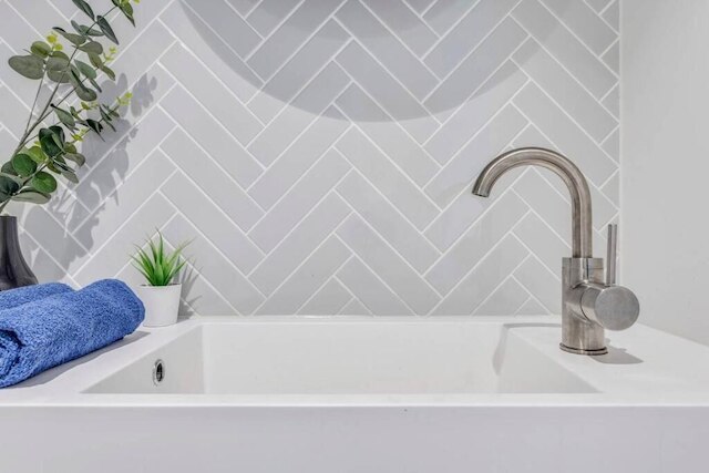 メルボーン シティ EQ タワー 1 ベッドルーム アパートメント ウィズ スカイライン ビュー バイ コジーグル