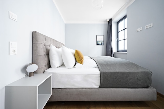 ヌマ ザルツブルク ノラ