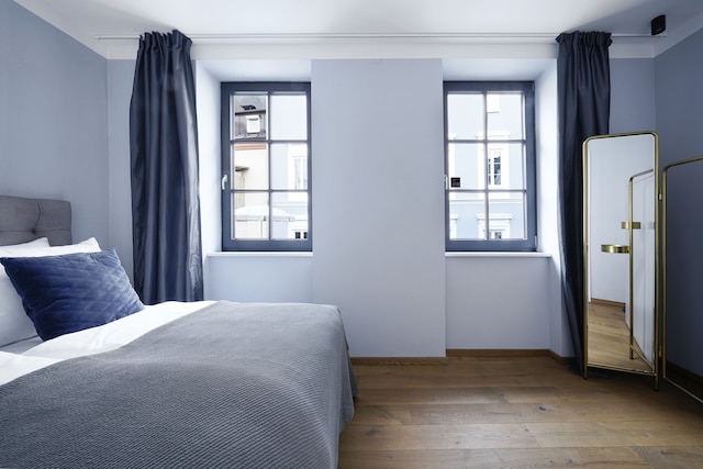 ヌマ ザルツブルク ノラ