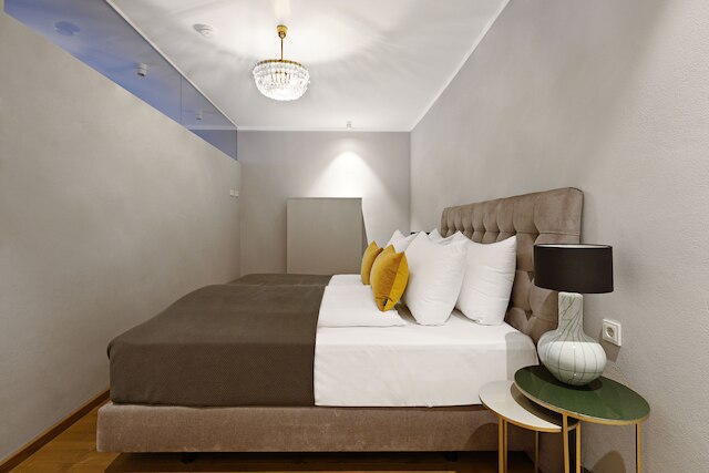 ヌマ ザルツブルク ノラ