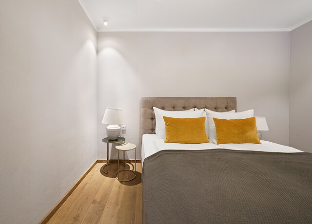 ヌマ ザルツブルク ノラ