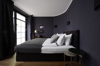 ヌマ ザルツブルク ノラ