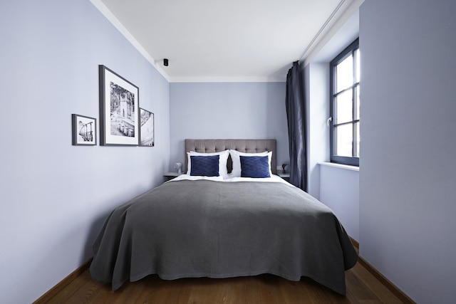 ヌマ ザルツブルク ノラ