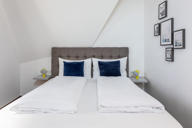 ヌマ ザルツブルク ノラ