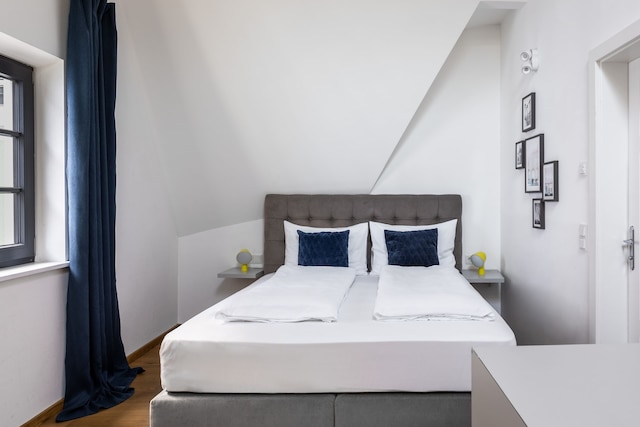 ヌマ ザルツブルク ノラ