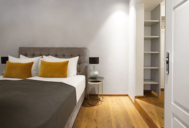 ヌマ ザルツブルク ノラ