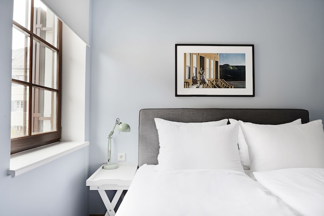 ヌマ ザルツブルク フルート