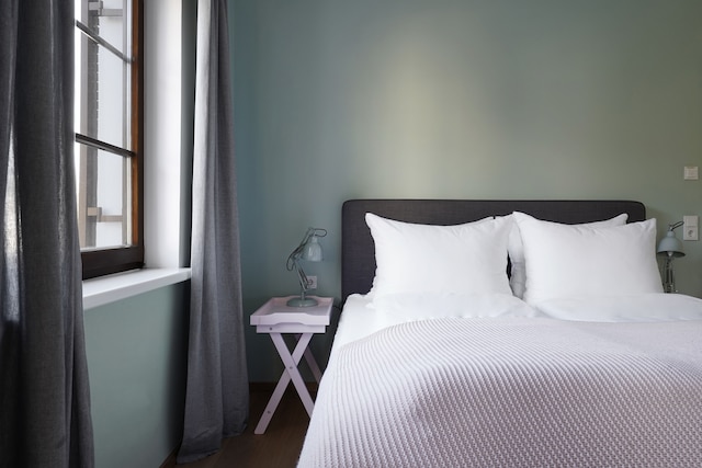 ヌマ ザルツブルク フルート