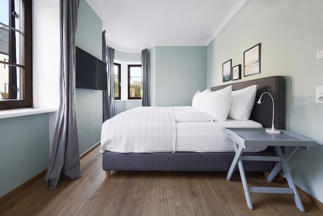 ヌマ ザルツブルク フルート