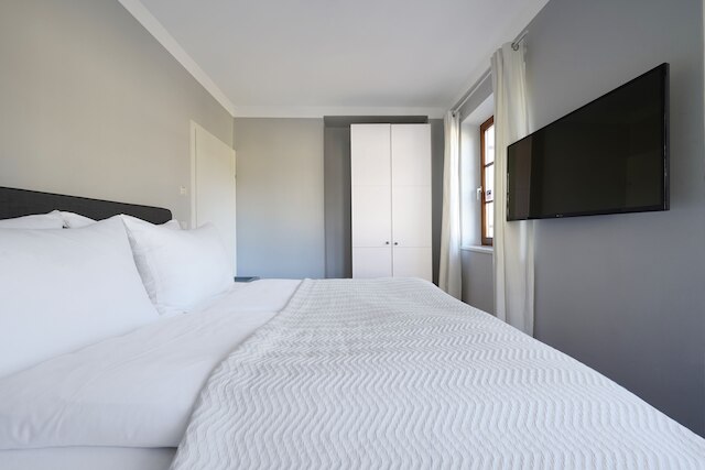 ヌマ ザルツブルク フルート