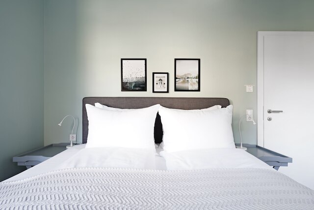 ヌマ ザルツブルク フルート