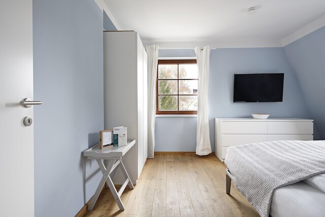 ヌマ ザルツブルク フルート