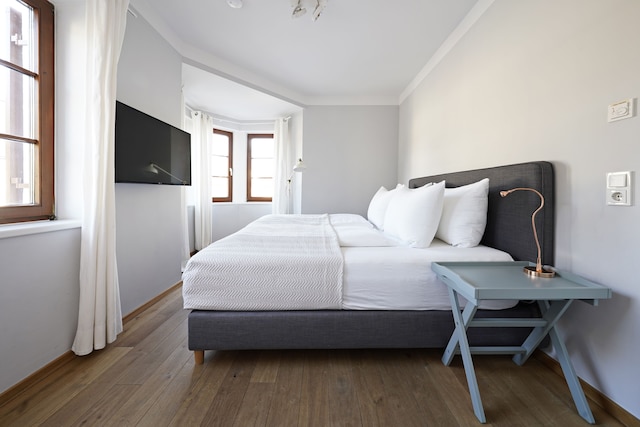 ヌマ ザルツブルク フルート