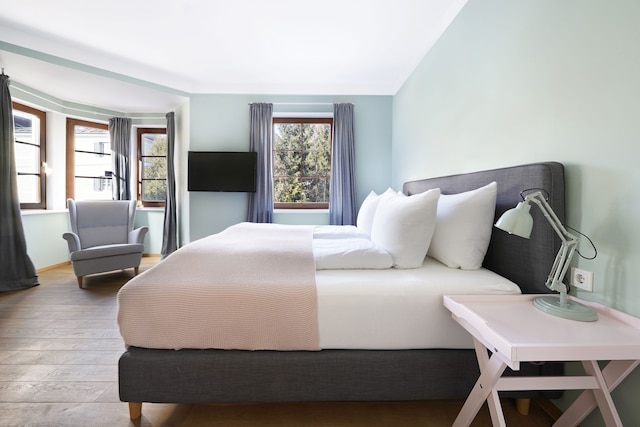 ヌマ ザルツブルク フルート