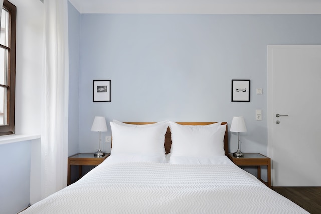 ヌマ ザルツブルク フルート