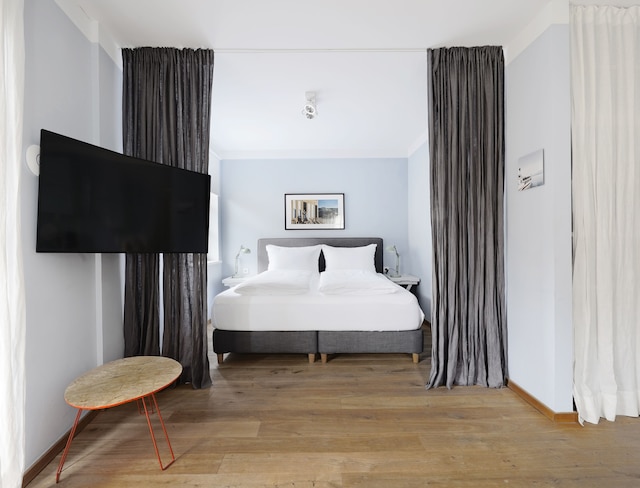 ヌマ ザルツブルク フルート