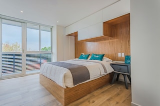 アイェンダ ラ ホヤ